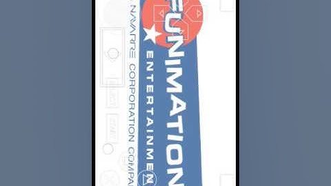 Dragon ball z shin budokai 2 hack mod god blue