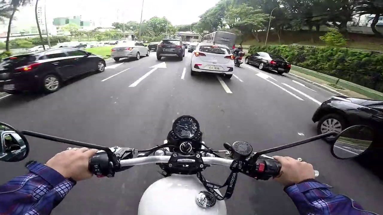 triumph street scrambler usada