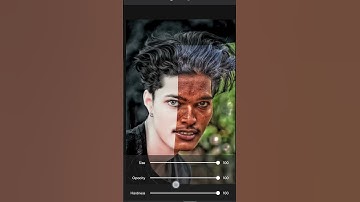 rdx editer bhai face smooth and Lightroom use #editer #editing #edit #shots #edits #rdx #rdxeditor