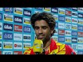 Karthick Manikandan | Player of the Match | Match 27 - TGC vs CSG | Shriram Capital TNPL 2026