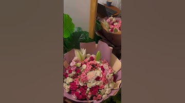 قرآن كريم _ فقلت استغفروا ربكم