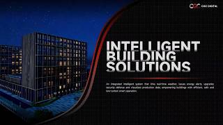 Why Your Building Needs a 3D Digital Twin in 2026