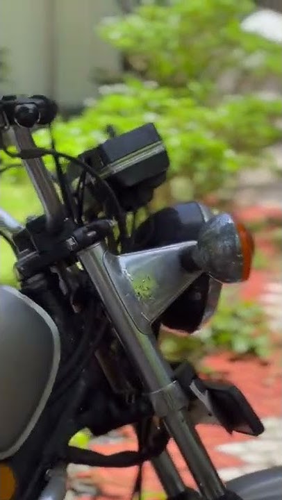 RX100 - YouTube