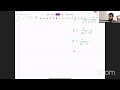 Differential Equations | Past Paper Questions | 20240409 - P3 Crash Course