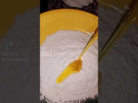 روسات بريك حلق الواد بنة على بنة