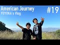 The Big Move: Oakland to LA - Vlog Starting June 2023 / YOYOKA&#39;s Vlog - American Journey #019