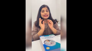 Unveiling JAIIB AFM BOOK for JAIIB Aspirants|| Must watch #jaiib2023 #officersadda #jaiibmay2023