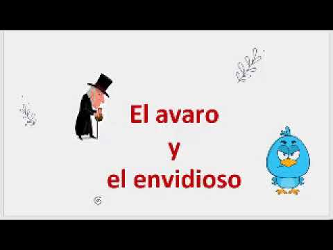 Video: ¿Qué es un nivel de lectura de tercer grado?