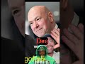 Did They Fake The Trump Dinner Shooting #investigation #viral