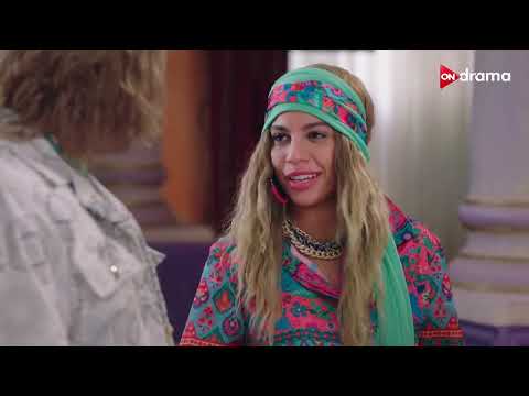 دي معجزة إنك تخلف 😂 #الكبير_اوي8