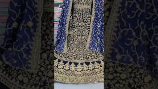 Shorts | Indian Wear Poses | Anarkali Suit|Trendy |Beautiful Anarkali |Elegant|tiktok|viral