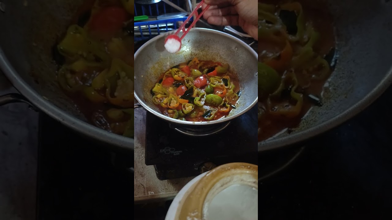 Unda mulaku achhar....