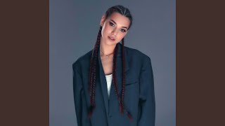Aranc qez - Lili