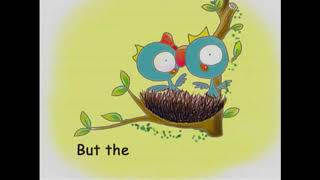 17 ~ Review 4 = Chant and Circle