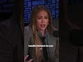 Jennifer Lopez wants to keep her dating life private #shorts