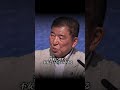 石破総理にどうしても反論したかった玉木雄一郎　#選挙 #参議院選挙