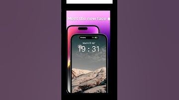 Dynamic Island in Any Oppo vs iPhone 14 Pro Max • Dynamic Island Display on Oppo Phone #shortsfeed