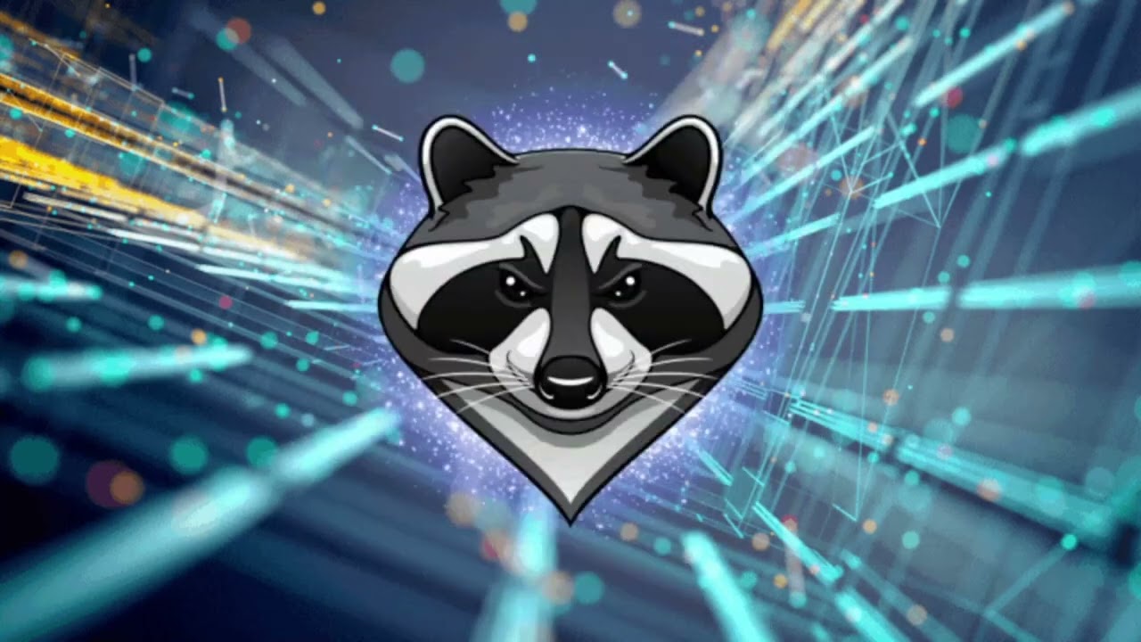 als Privatperson eine B2B Geldüberweisung