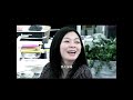 映画とテビクルプの解说#映画 #映画馆 #映画の解说です #映画とテビの解说#movie #fyp