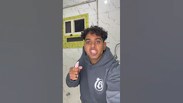 حال كل واحد فينا مع الشتاء Bassem Otaka اوتاكا 