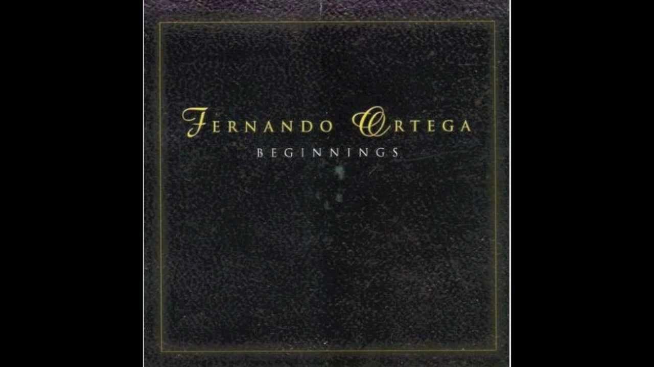 Stricken Smitten And Afflicted Lyrics Fernando Ortega Stricken, Smitten, and Afflicted - Fernando Ortega - YouTube