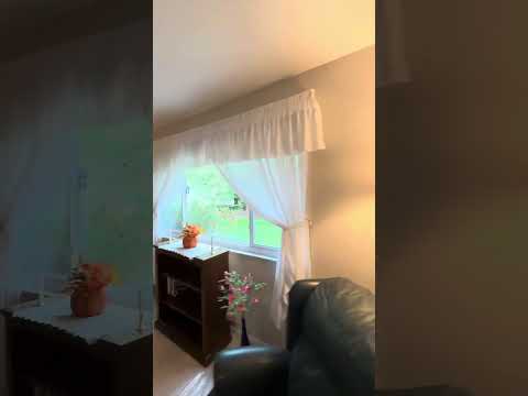 3233 Bay Landing Dr., Westlake, OH home video tour