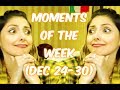 JustKiddingNews Moments Of The Week (Dec 24-30)