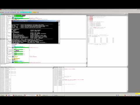 Set and remove Breakpoints in ollyDbg from Lua (mmbbq)