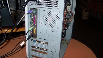 👉 PROYECTO EN MICROCODE STUDIO PLUS - AMPLIACIÓN DE PUERTOS