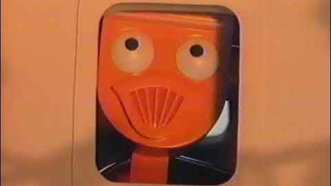 What A World We Share (All Versions) Part 220