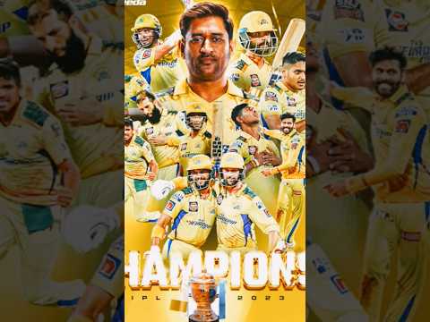 Rcd ka papa csk