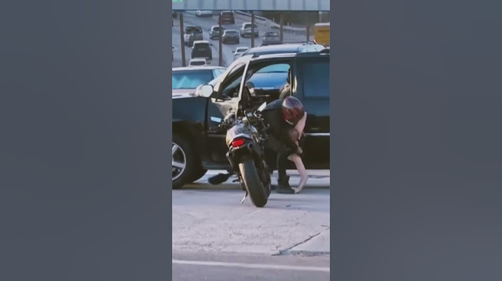 Böyle mi illa :D 💙#motorcu #motocikli #motorsiklet #viralvideo