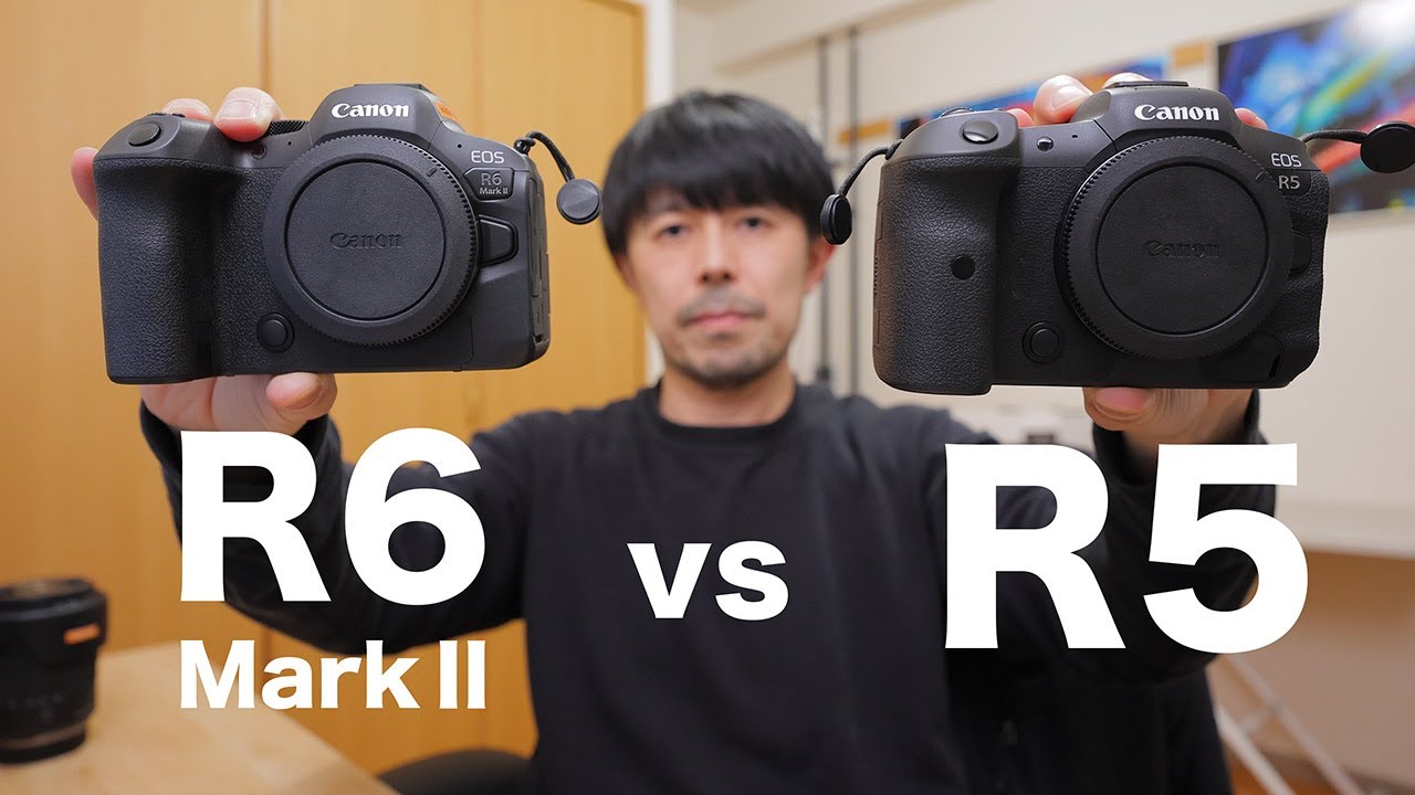 eos-r6-mark-eos-r5-youtube
