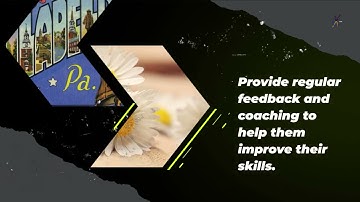 Building High-Performing Teams: Strategies for Success