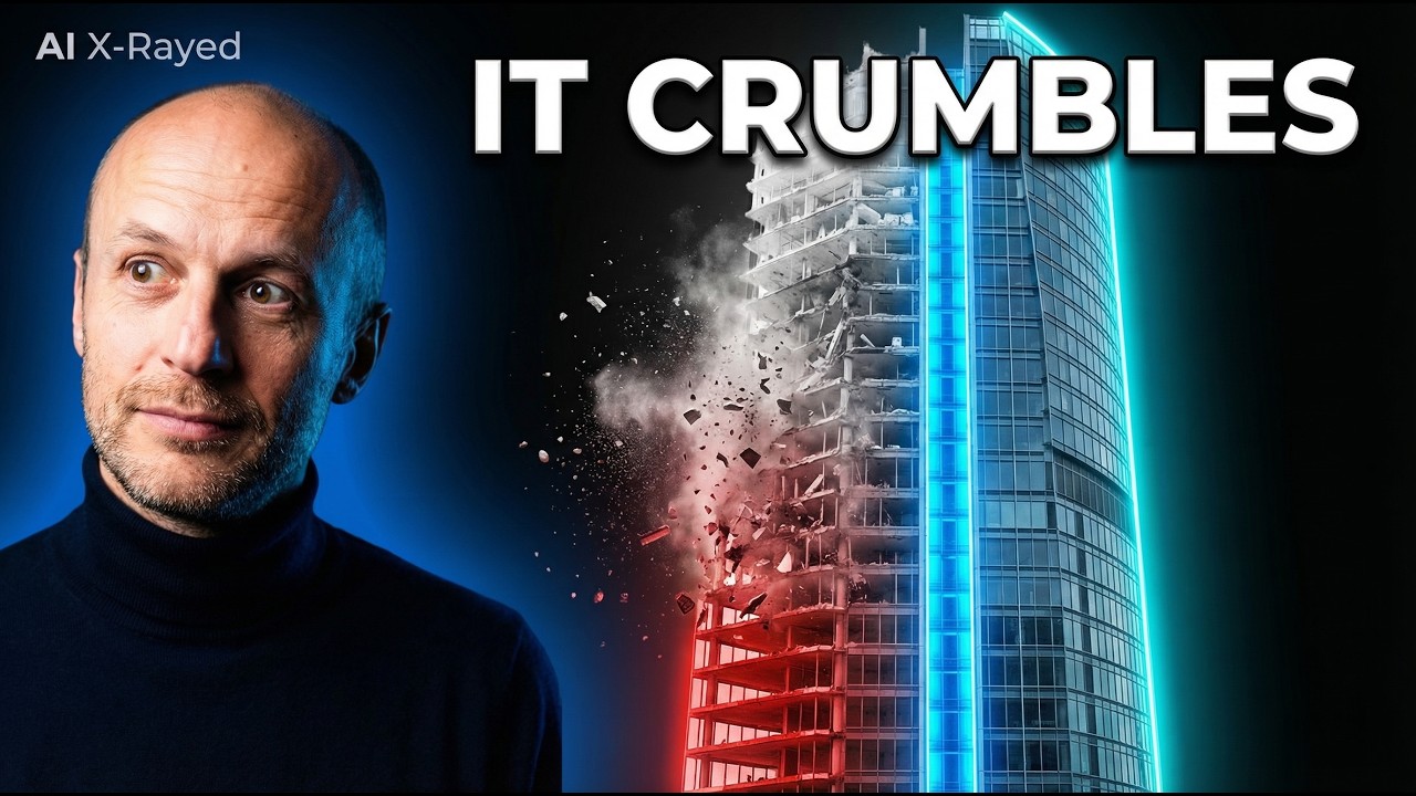 Fix 0x80070103 Installation Error On Windows 11 Step By Step Guide - YouTube Auto PHP Script