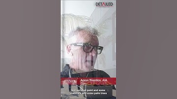 Courtyard - DETAILED 146: Transit Oriented Development | Montara