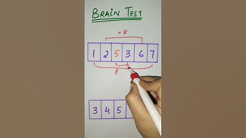 #maths #math #mathstricks #mathematics #matheducation #kidseducation # reels #video #viral #trending