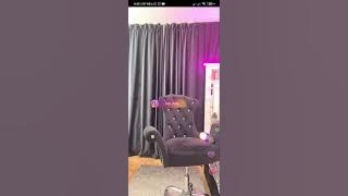 Bigo live sinse milla