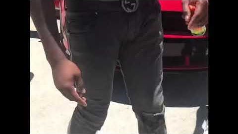 Ding dong - snappin (Official)