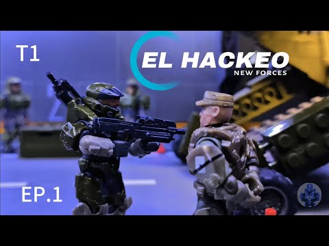 EL PROTOTIPO [
