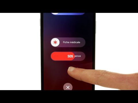 Vidéo: Comment activer les filtres de couleur sur votre iPhone ou iPad pour une lecture facile des yeux