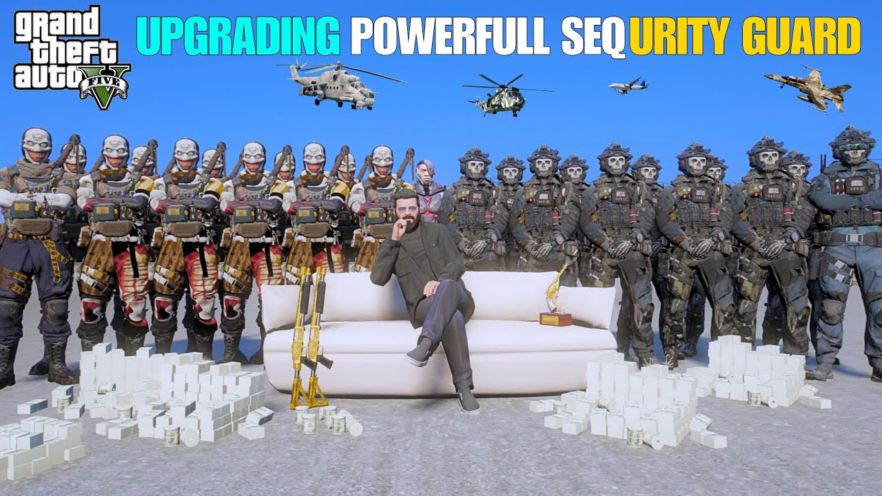 MICHAEL IS A MOST WANTED CRIMINAL !! GTA5 CINEMATIC GAMEPLAY @Tecnogamerz