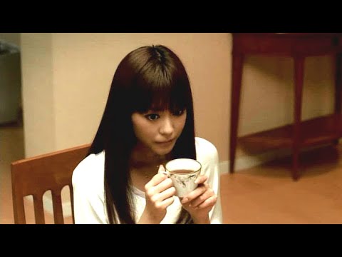 小西真奈美・桐谷美玲 : 東京ガス (201101-1)