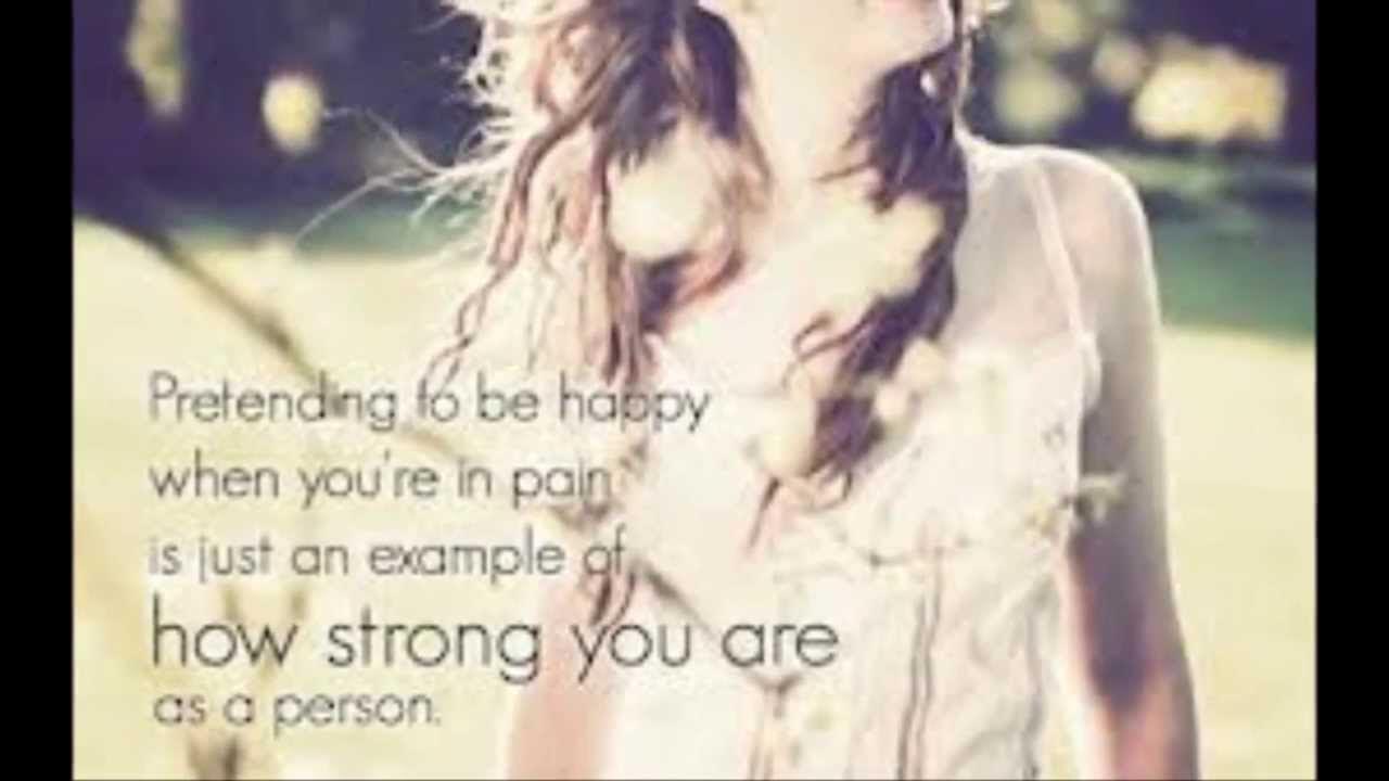 Pretend картинка. Allah is the greatest перевод. When i pretend. When i pretend. When i pretend.