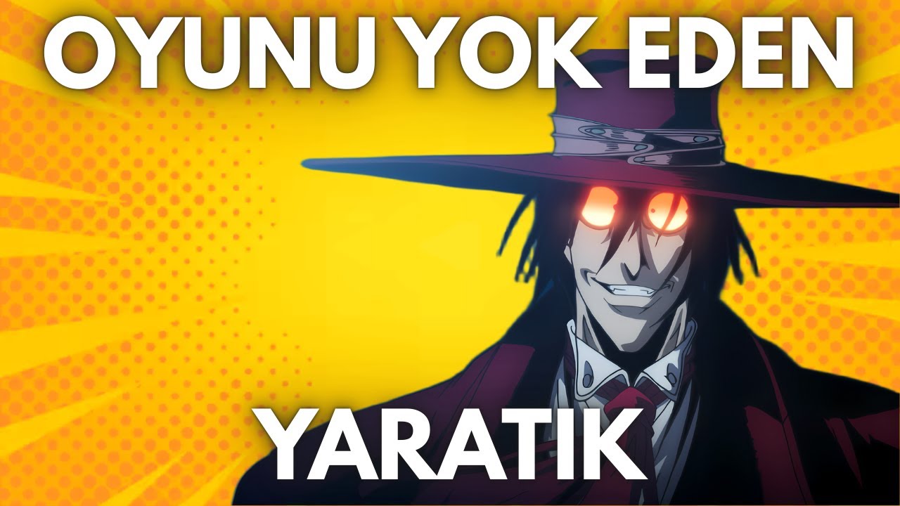 GERÇEK BİR YARATIK BUİLDİ !! |Brotato Gün #41