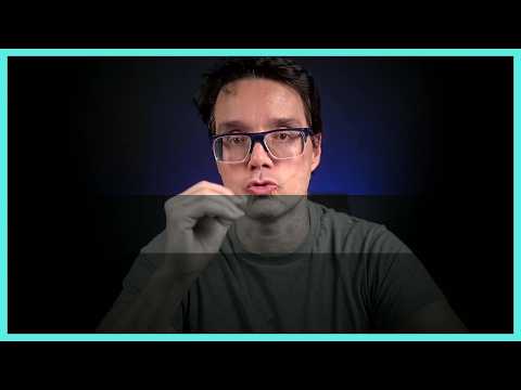Mergulho livre: quando perder o pé de pato pode custar a vida