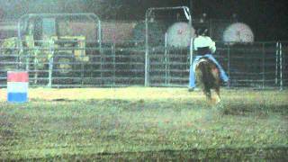 MVI_6623.AVI