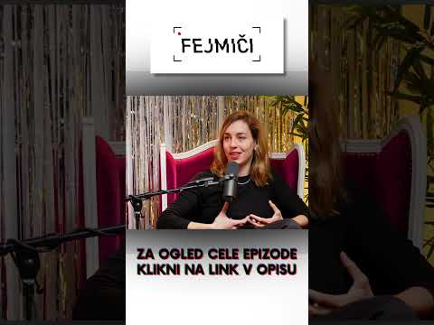 Video: Menstrualni cikel psov