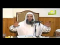 الشيخ محمد حسان ادعو الى سبيل ربك بالحكمه والموعظه الحسنه 4 
