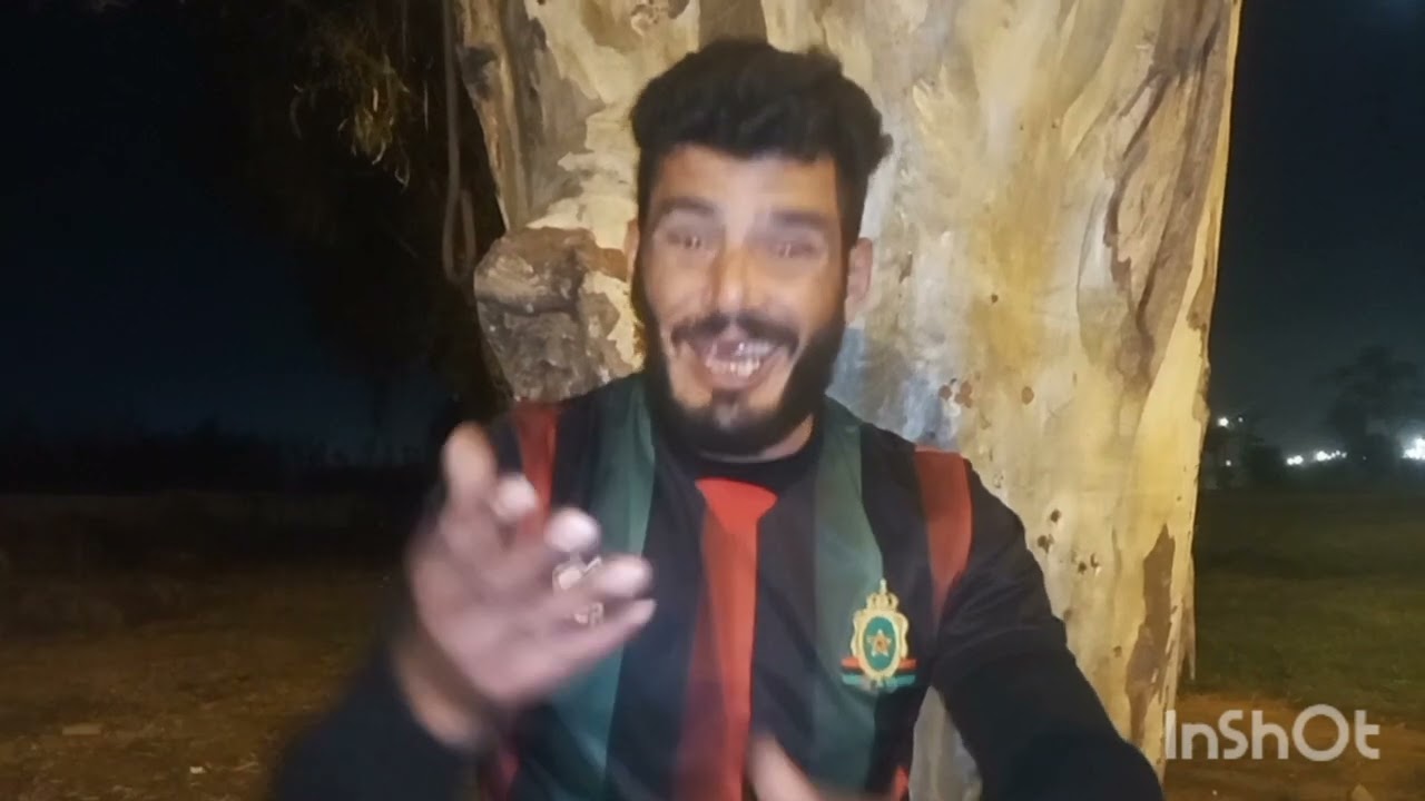 l9isa dyali dakhil sijen lma7ali sale 1 l3in 3li moumn